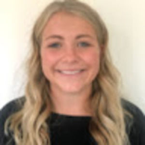 Meet your Posher, Savannah